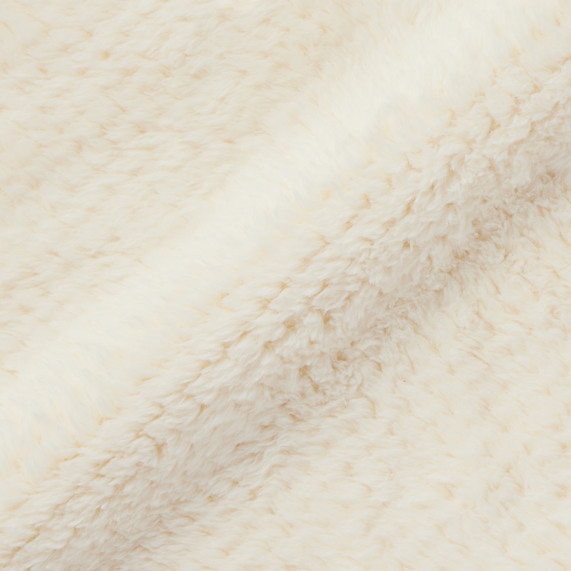 再生ポリエステル　あたたかファイバー薄手毛布・Ｓ