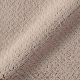 再生ポリエステル　あたたかファイバー薄手毛布・Ｓ