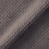 再生ポリエステル　あたたかファイバー薄手毛布・Ｄ