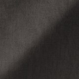 婦人　リネン　洗いざらしイージーワイドパンツ（ＡＳＥＡＮ）