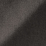 婦人　リネン　洗いざらしイージーワイドパンツ（ＡＳＥＡＮ）