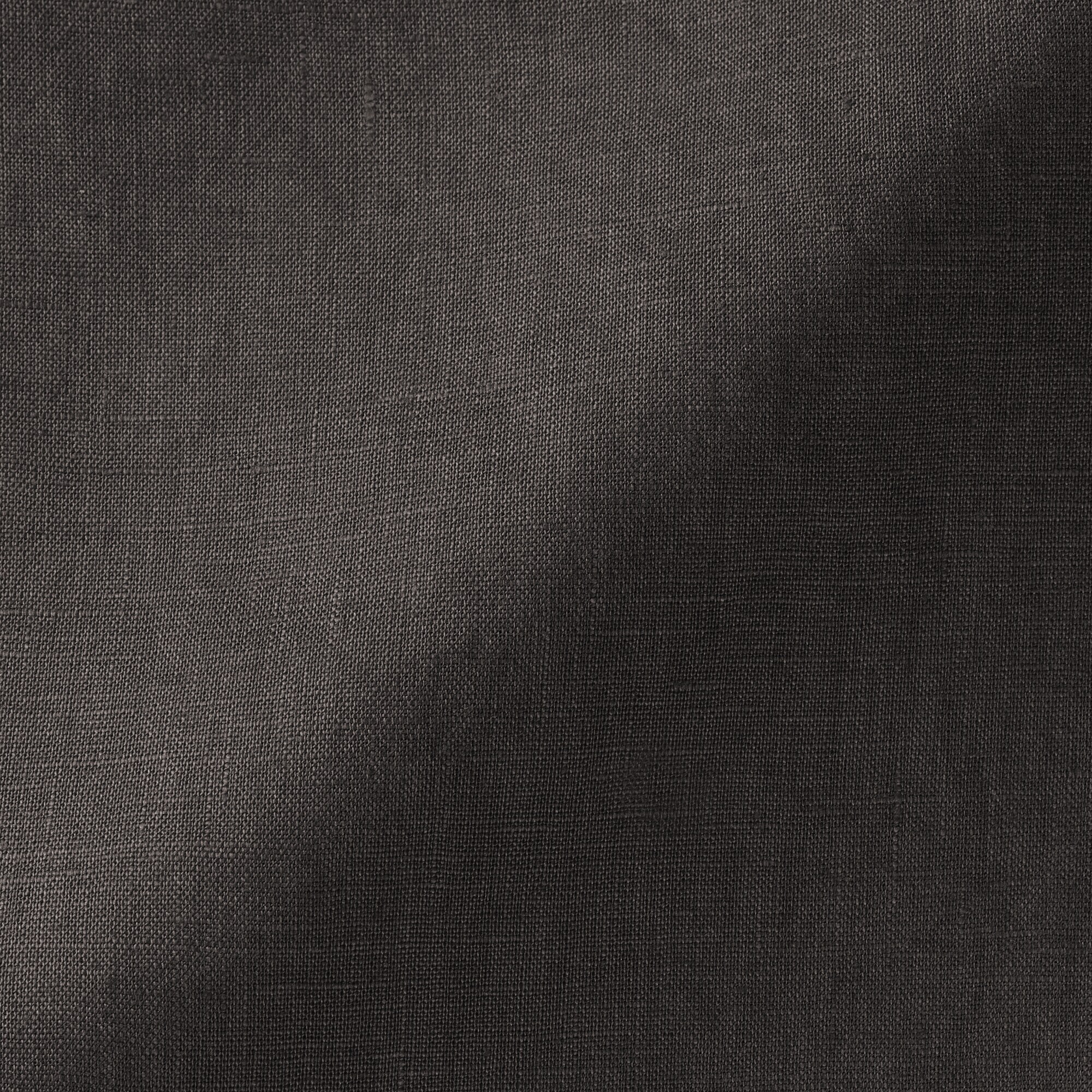 婦人　リネン　洗いざらしイージーワイドパンツ（ＡＳＥＡＮ）