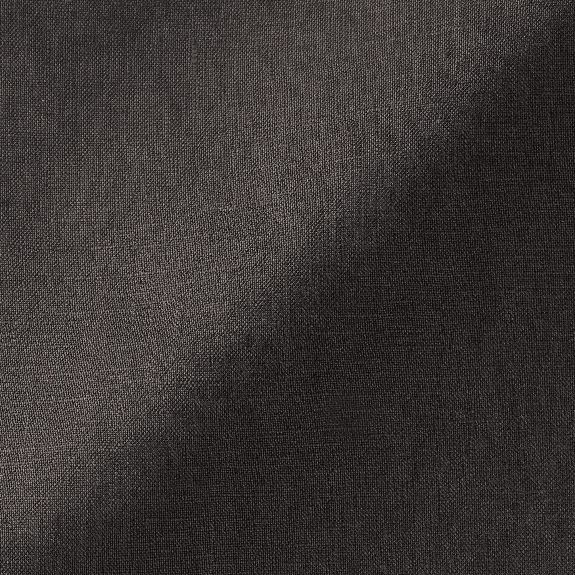 婦人　リネン　洗いざらしイージーワイドパンツ（ＡＳＥＡＮ）