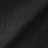 婦人　リネン　洗いざらしイージーワイドパンツ（ＡＳＥＡＮ）