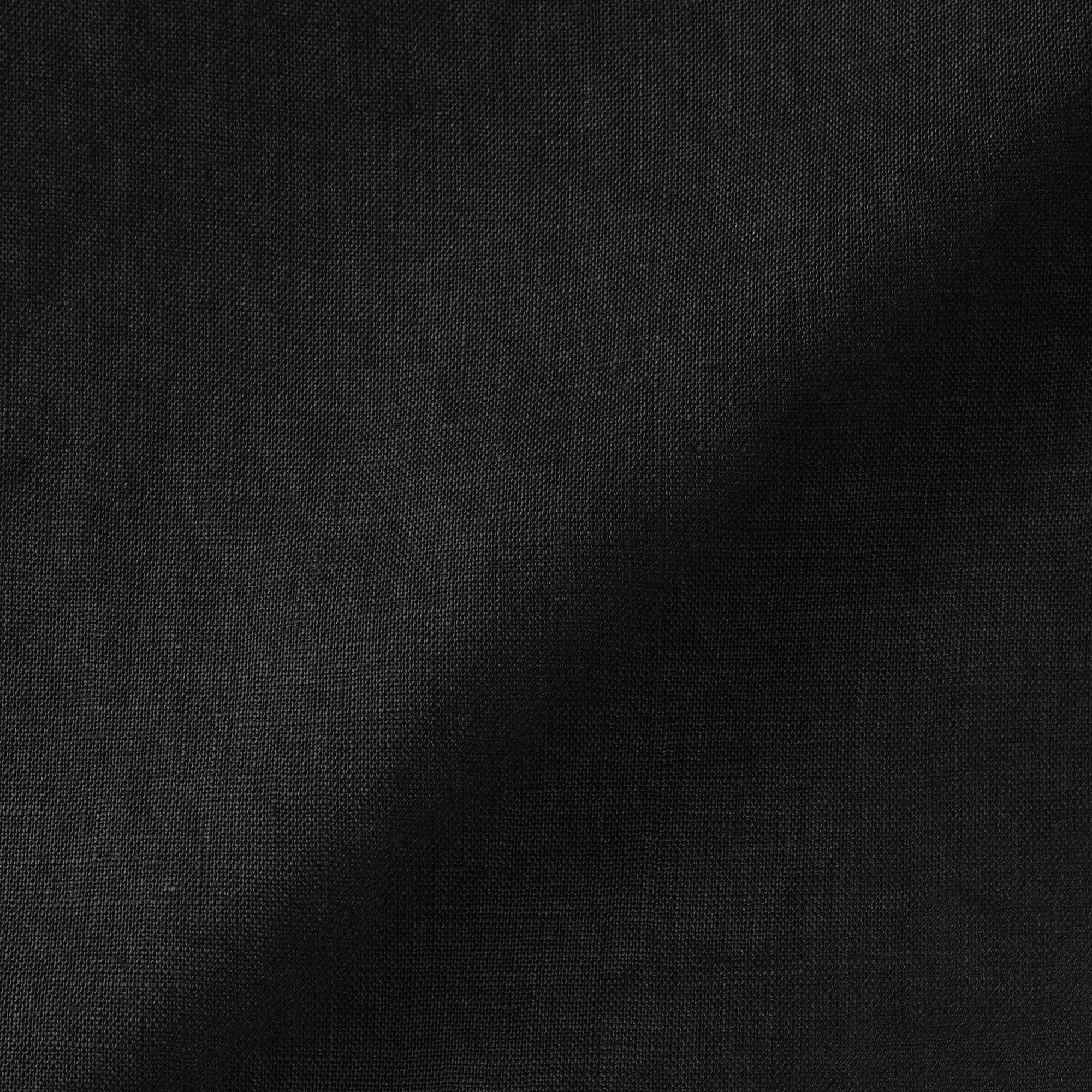 婦人　リネン　洗いざらしイージーワイドパンツ（ＡＳＥＡＮ）