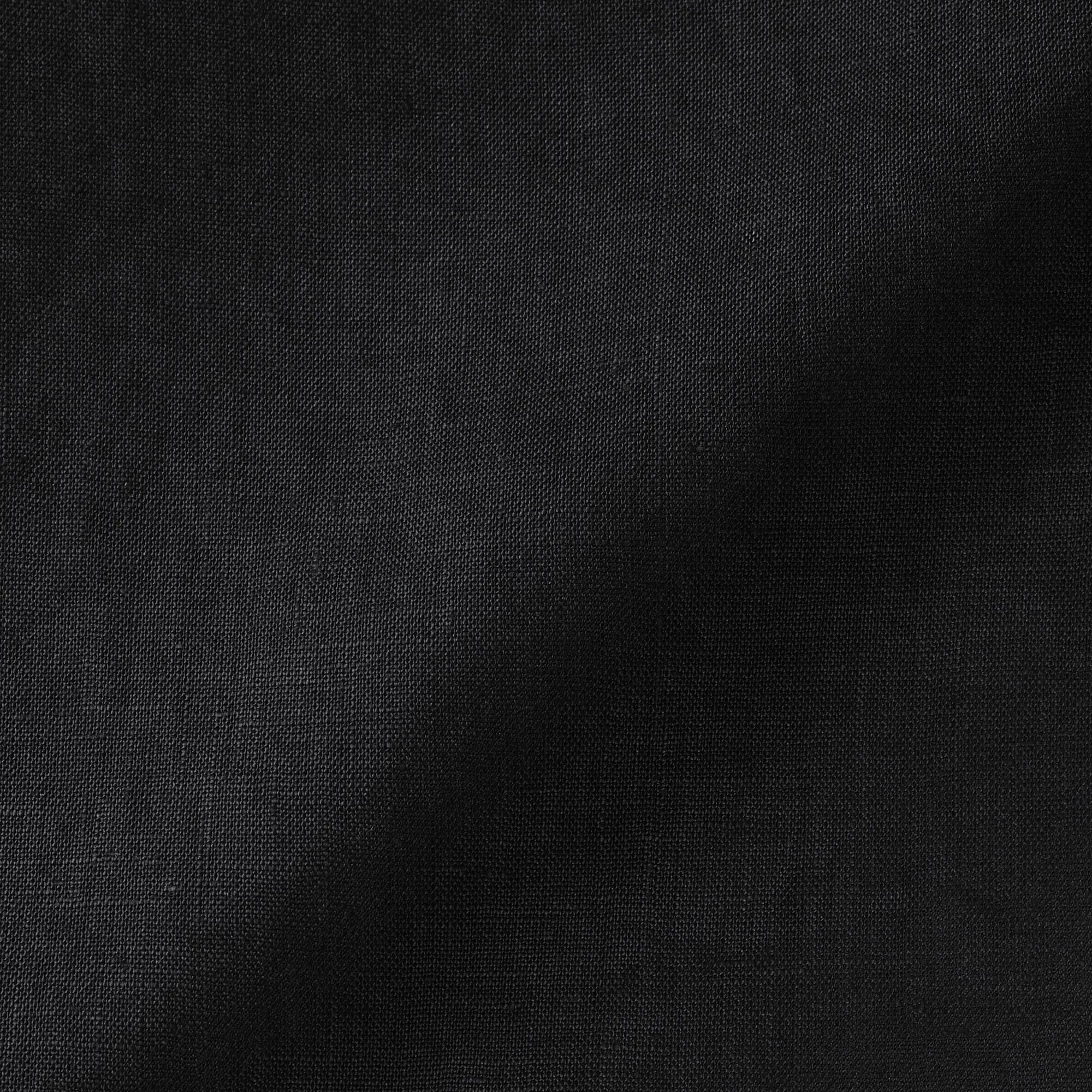 婦人　リネン　洗いざらしイージーワイドパンツ（ＡＳＥＡＮ）