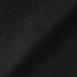 婦人　リネン　洗いざらしイージーワイドパンツ（ＡＳＥＡＮ）