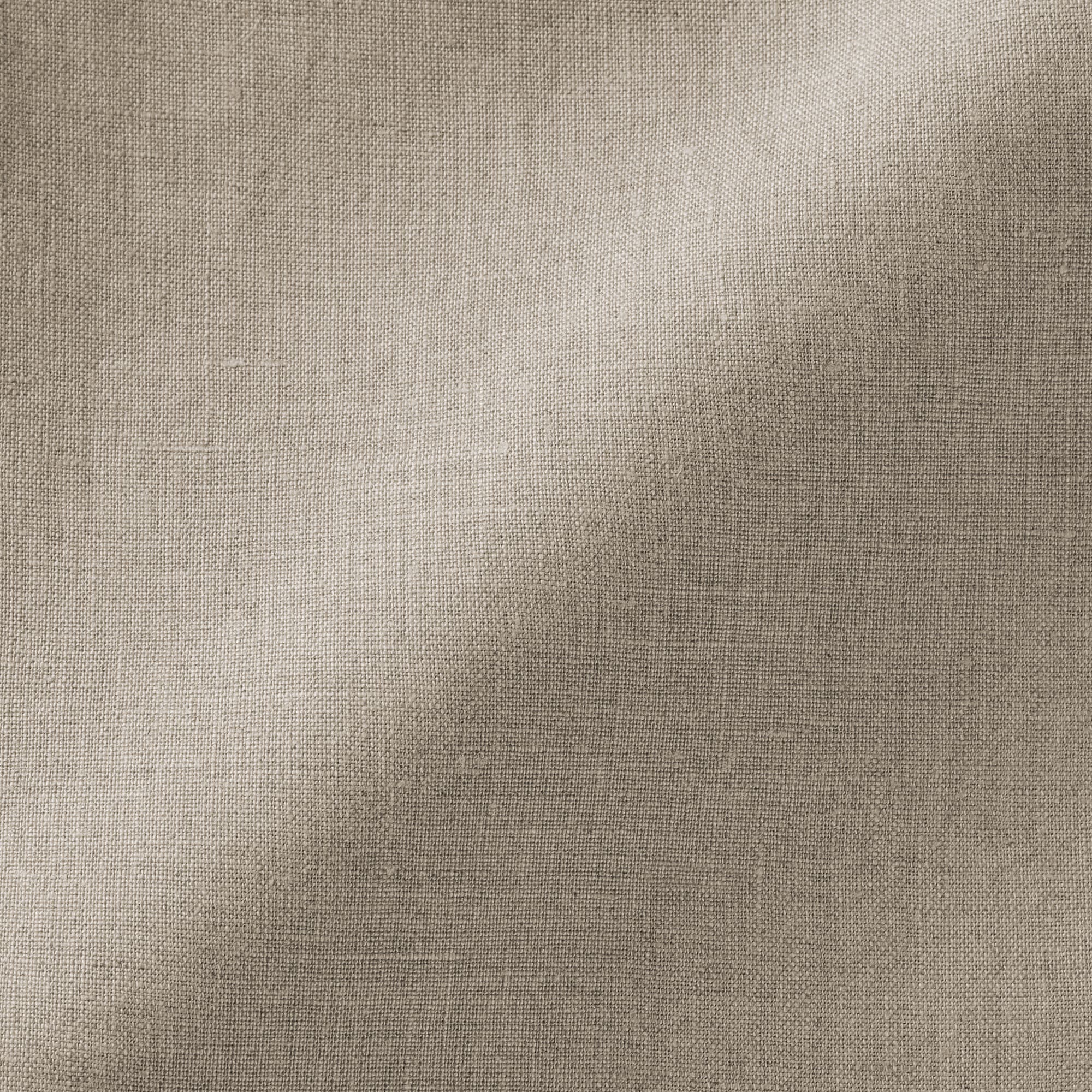 婦人　リネン　洗いざらしイージーワイドパンツ（ＡＳＥＡＮ）