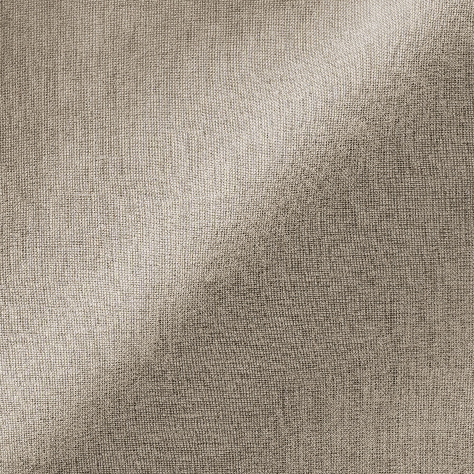 婦人　リネン　洗いざらしイージーワイドパンツ（ＡＳＥＡＮ）