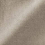 婦人　リネン　洗いざらしイージーワイドパンツ（ＡＳＥＡＮ）