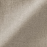 婦人　リネン　洗いざらしイージーワイドパンツ（ＡＳＥＡＮ）