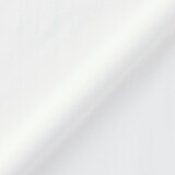 婦人　ストレッチキャミソール