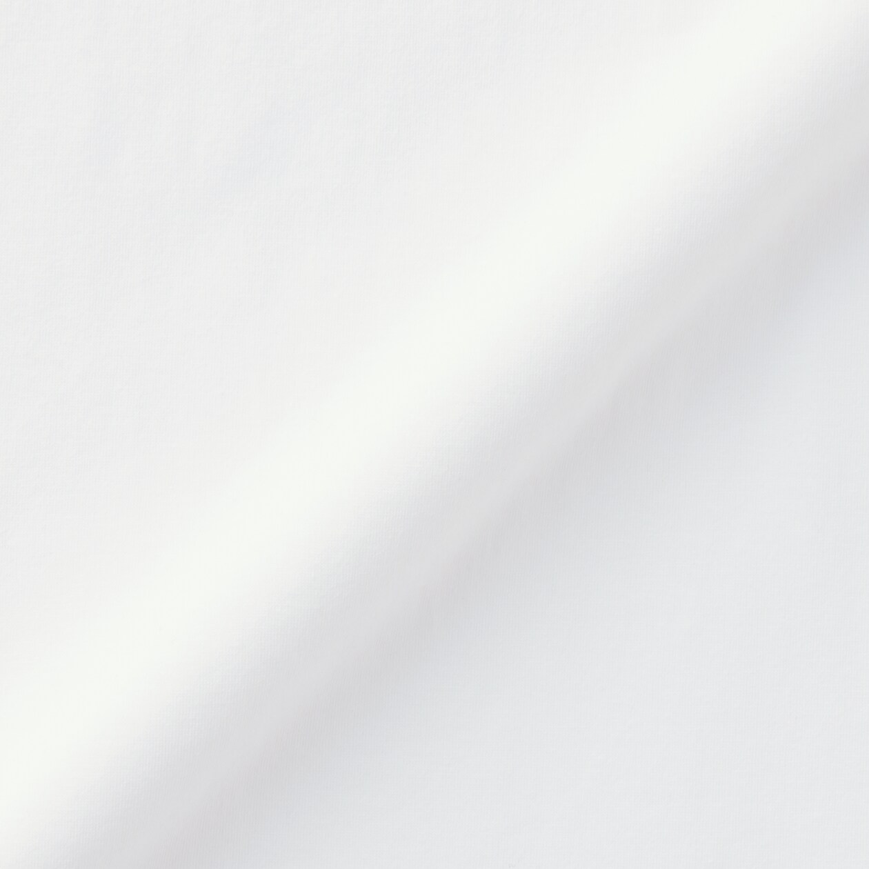 婦人　ストレッチキャミソール