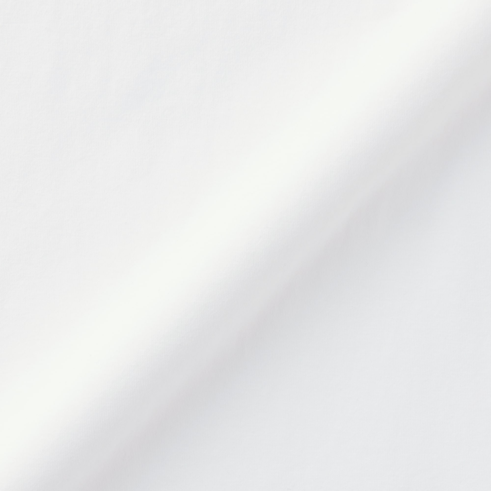 婦人　ストレッチキャミソール