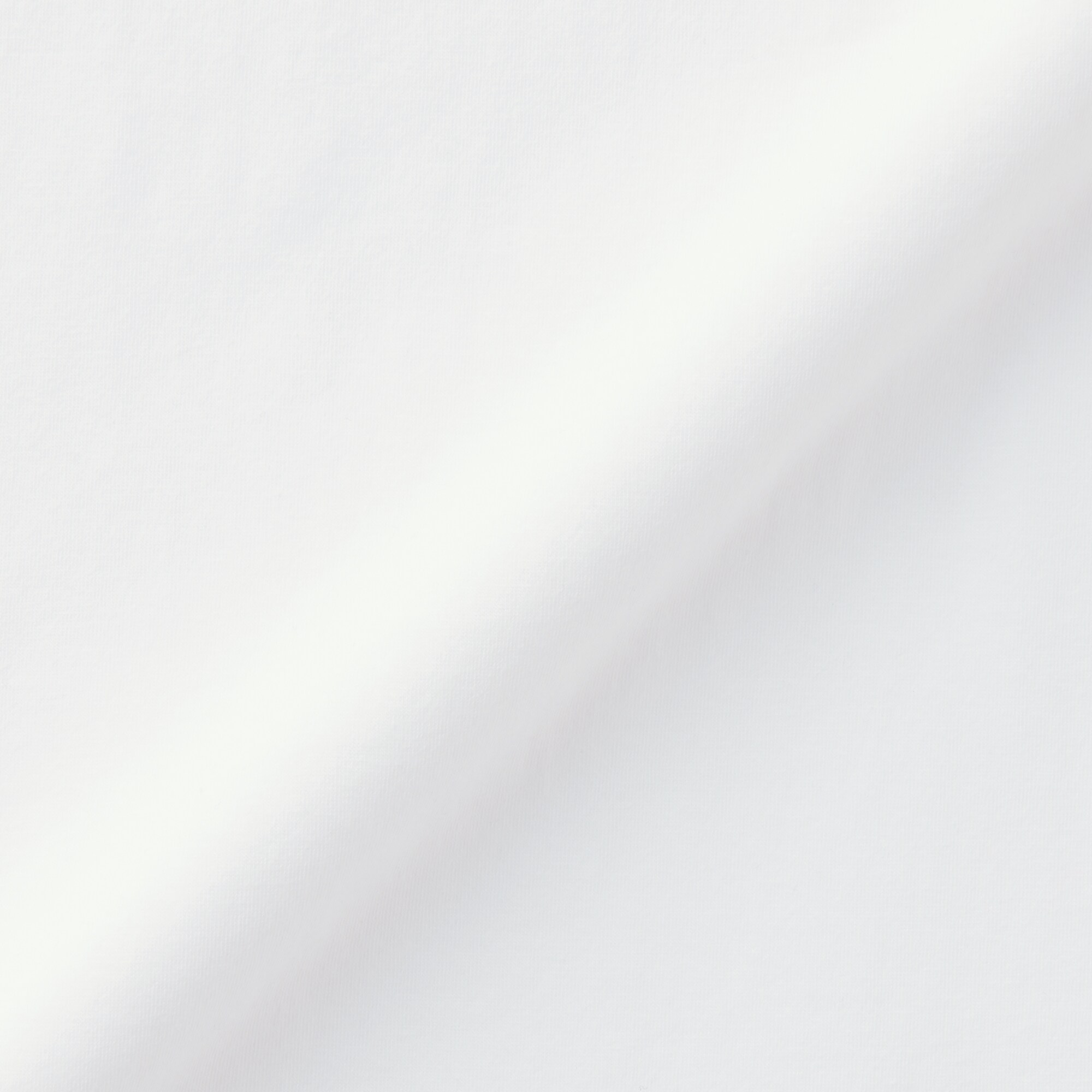 婦人　ストレッチキャミソール