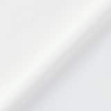 婦人　ストレッチキャミソール