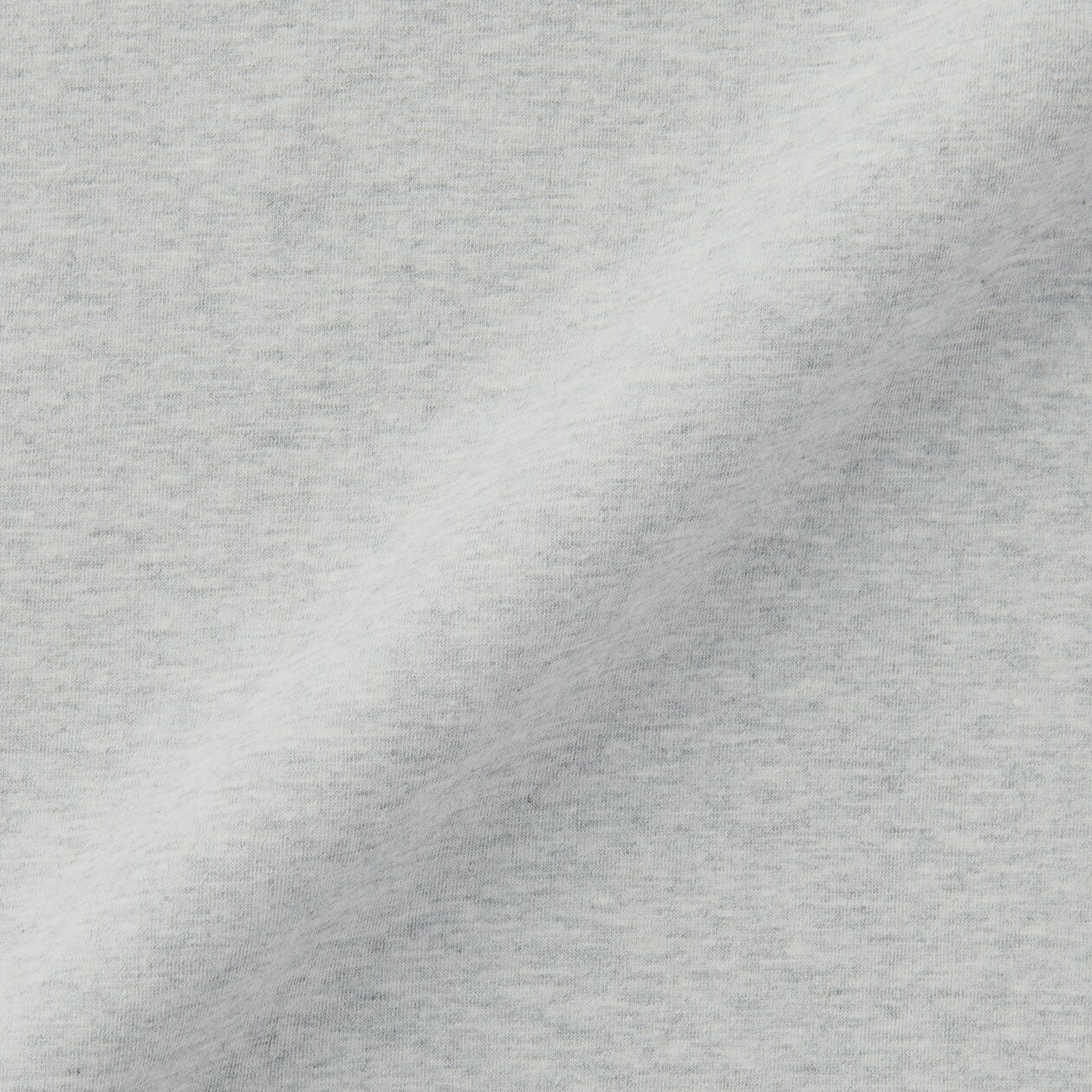 婦人　ストレッチキャミソール