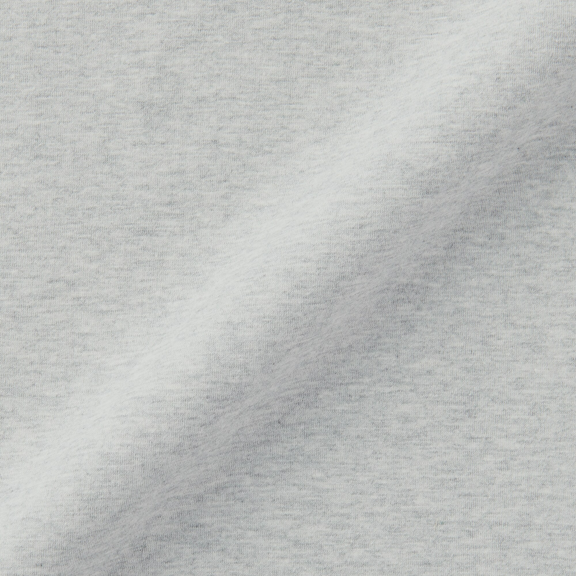 婦人　ストレッチキャミソール