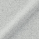 婦人　ストレッチキャミソール