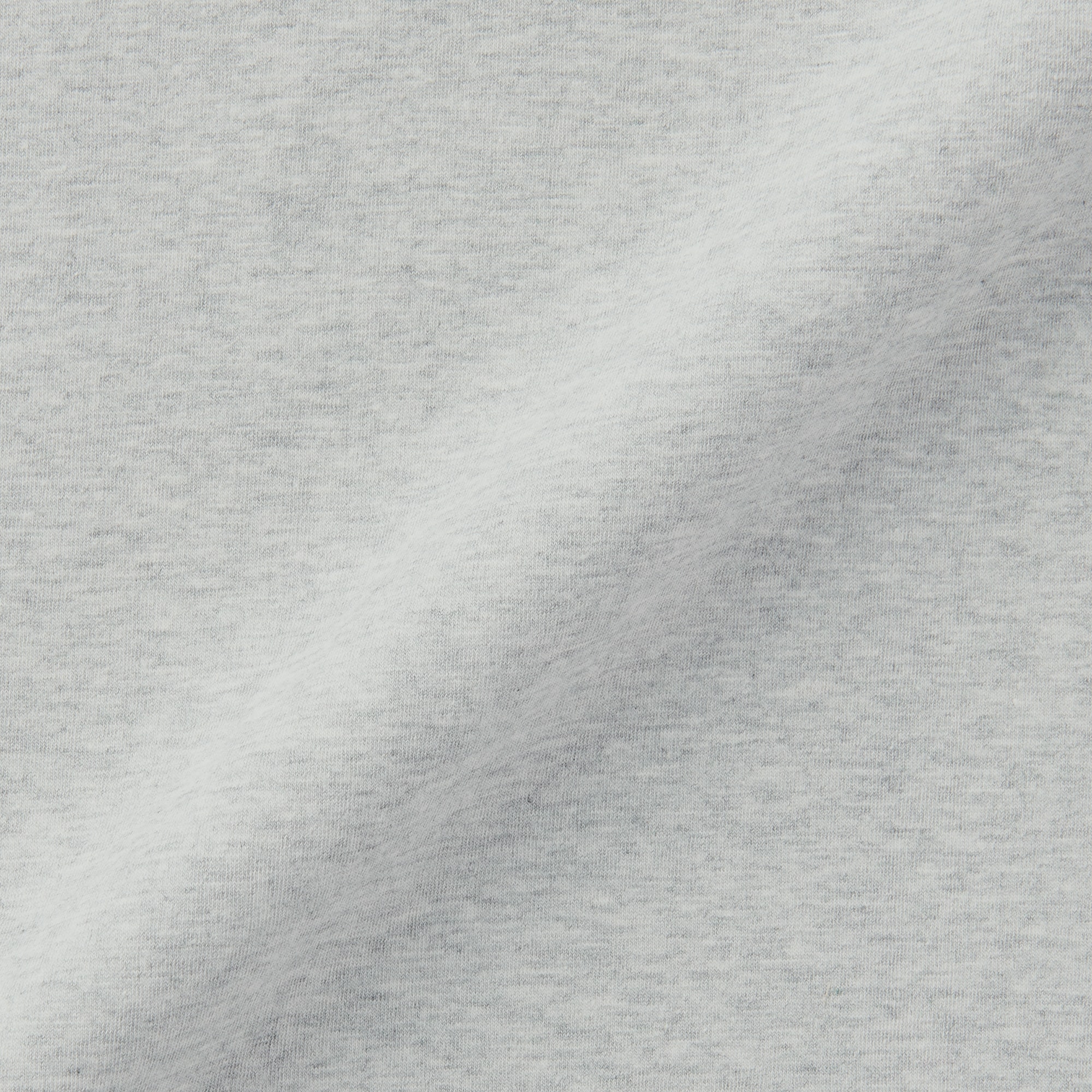 婦人　ストレッチキャミソール