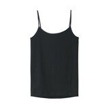 婦人　ストレッチキャミソール