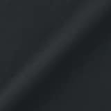 婦人　ストレッチキャミソール