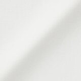 婦人　あったか綿　キャミソール