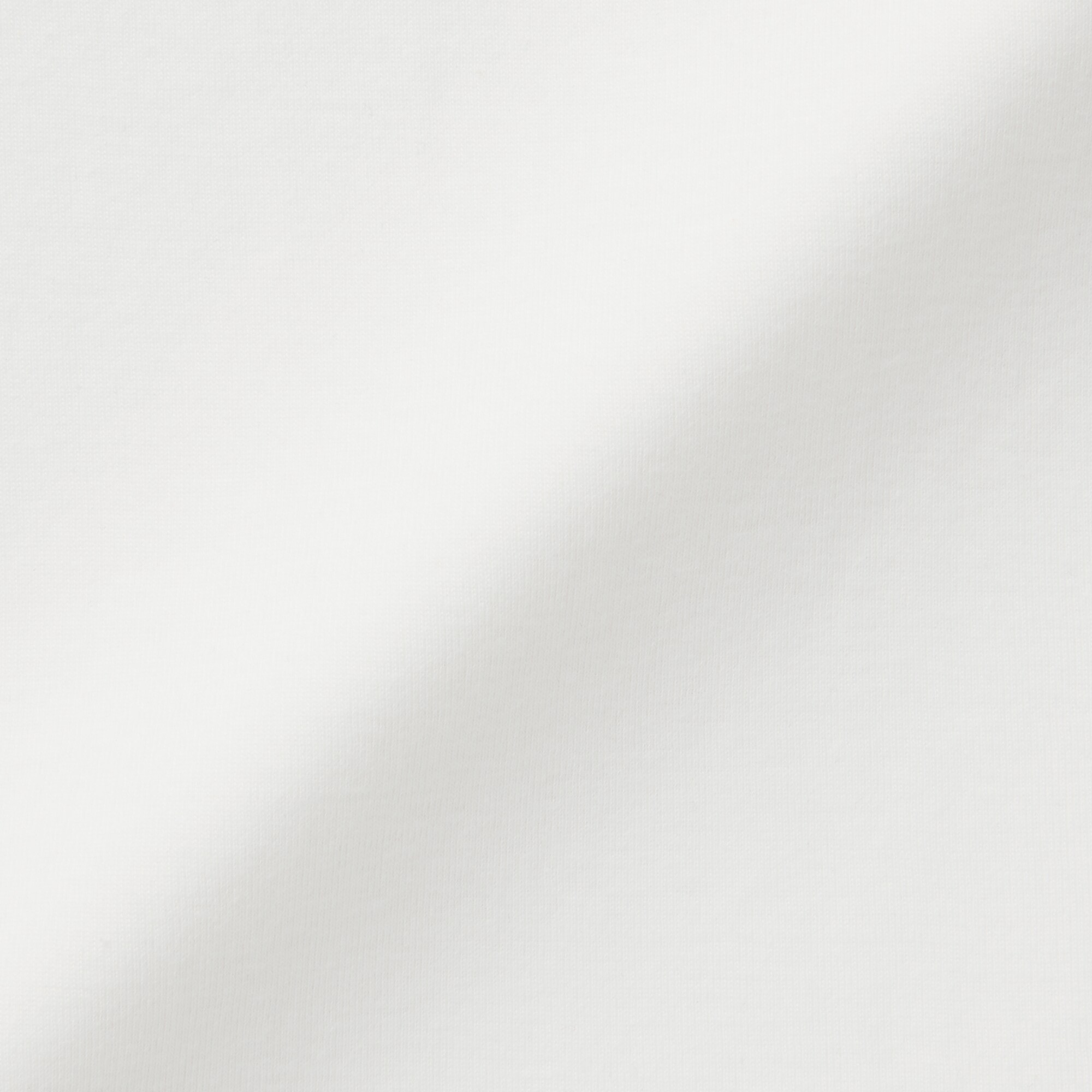 婦人　あったか綿　キャミソール