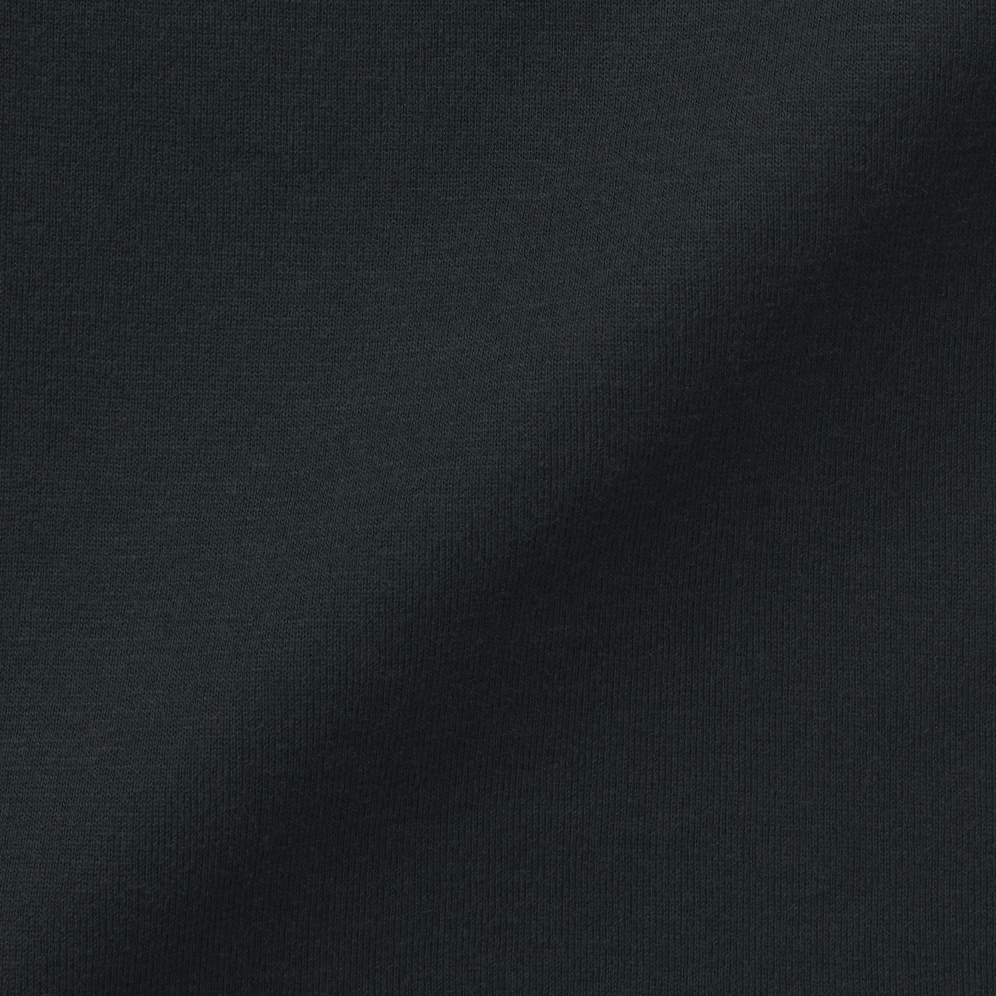 婦人　あったか綿　キャミソール