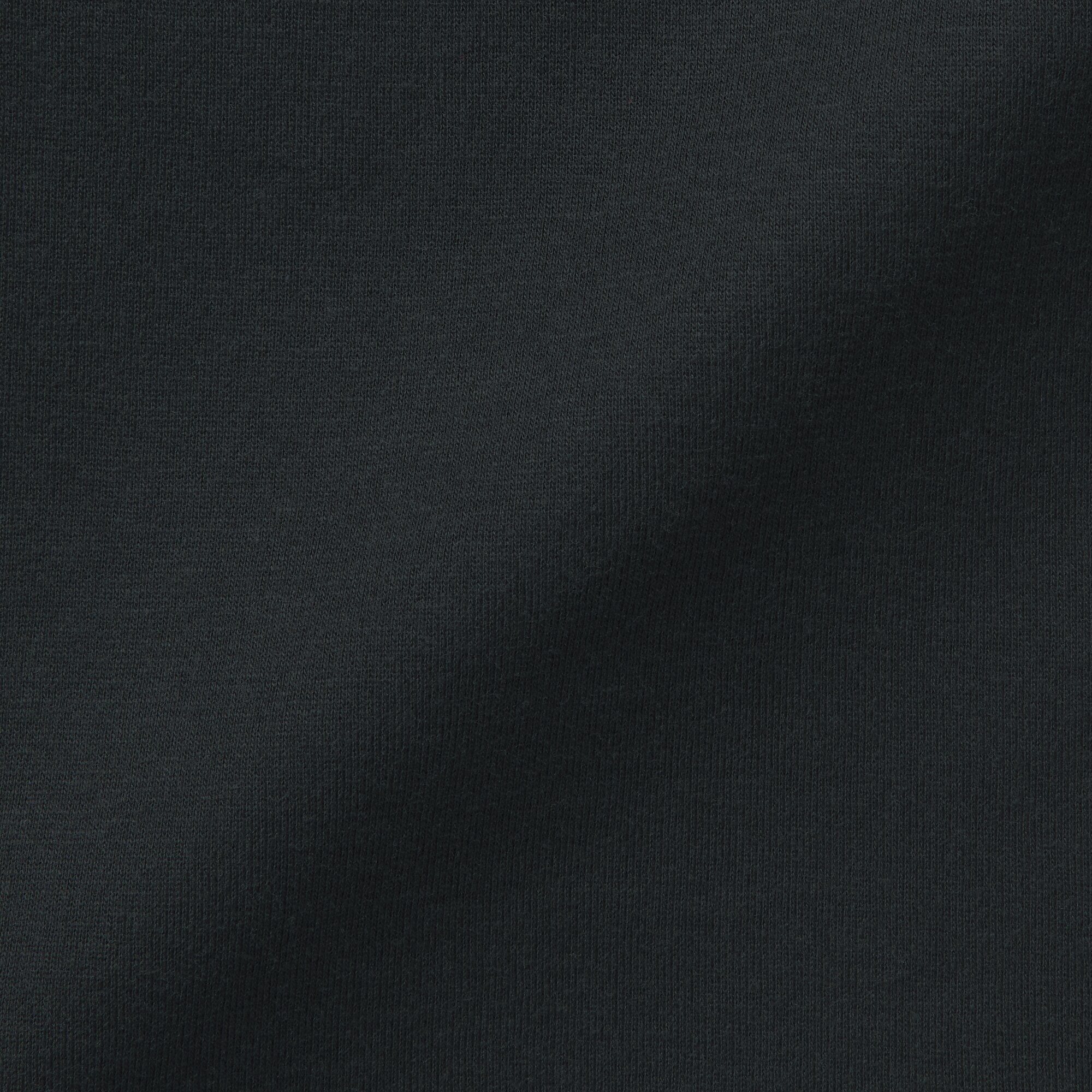 婦人　あったか綿　キャミソール