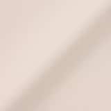 婦人　あったか綿　キャミソール