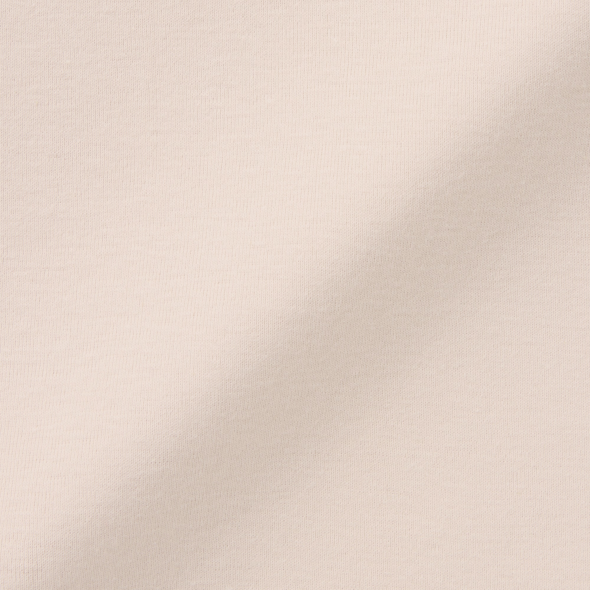 婦人　あったか綿　キャミソール