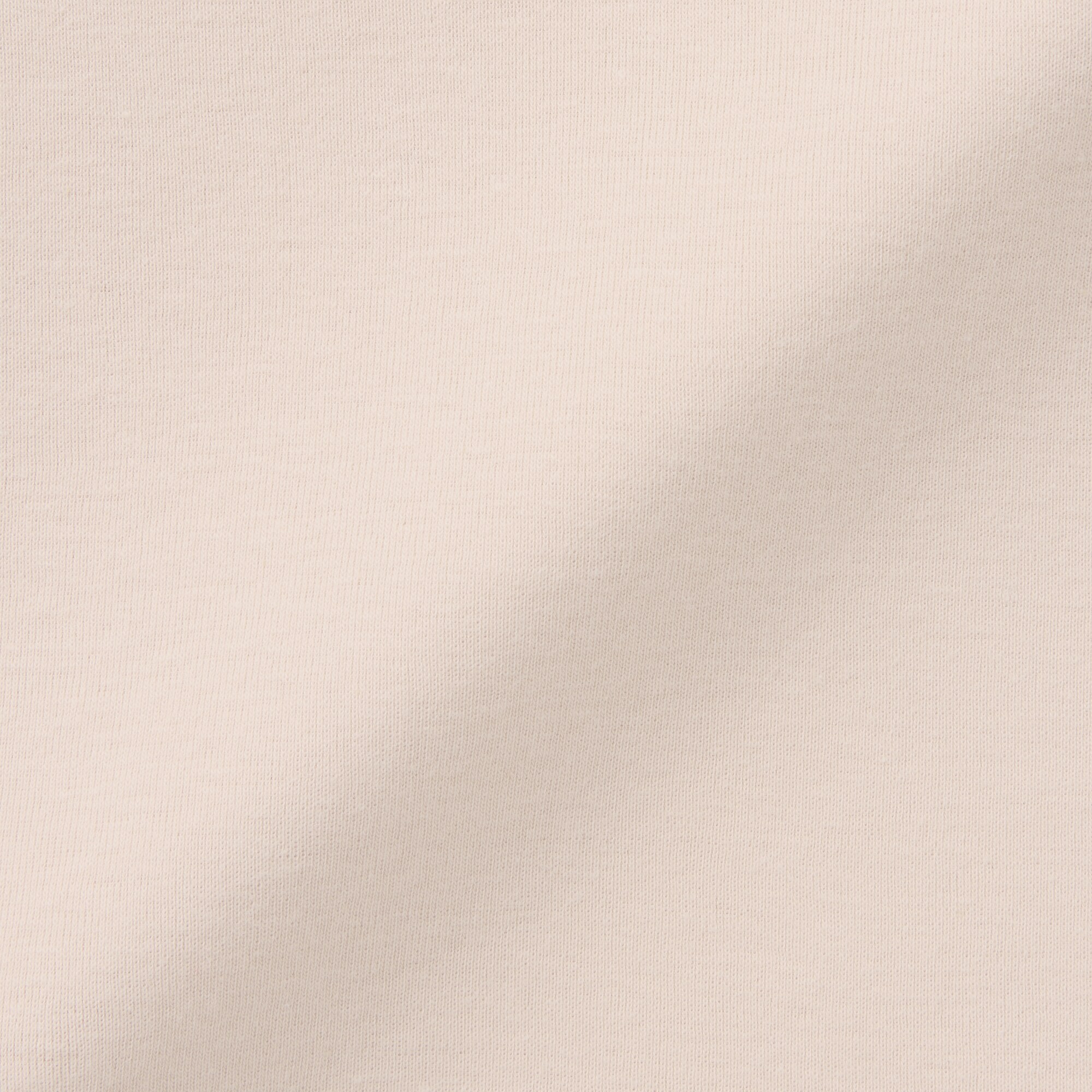 婦人　あったか綿　キャミソール