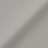 婦人　あったか綿　キャミソール