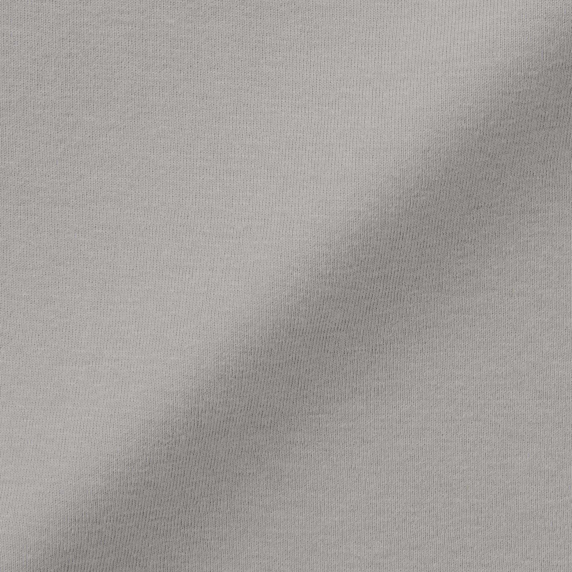 婦人　あったか綿　キャミソール