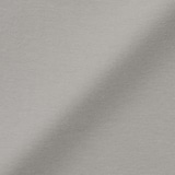 婦人　あったか綿　キャミソール