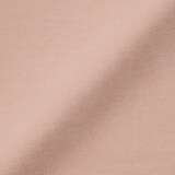 婦人　コットンベロアブラキャミソール