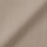 婦人　コットンベロアブラキャミソール