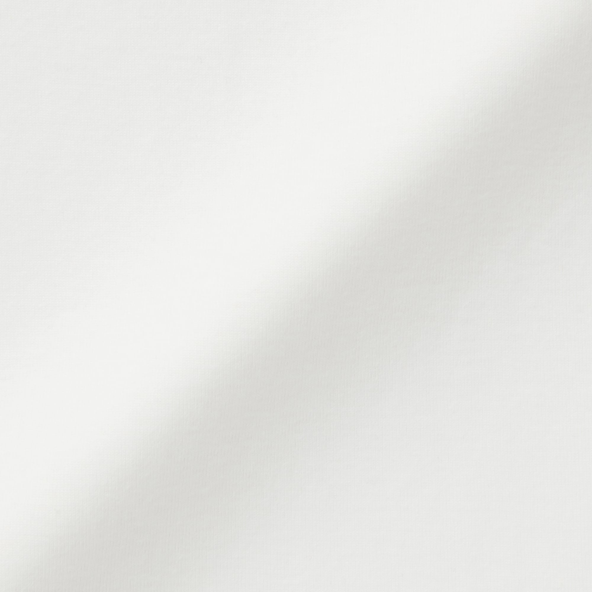 婦人　あったか綿　タンクトップ