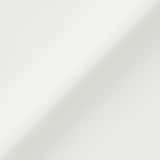 婦人　あったか綿　タンクトップ