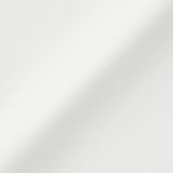 婦人　あったか綿　タンクトップ