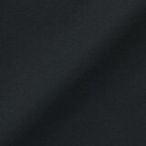 婦人　あったか綿　タンクトップ