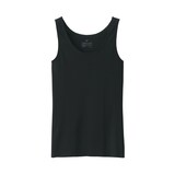 婦人　あったか綿　タンクトップ