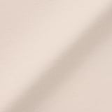 婦人　あったか綿　タンクトップ