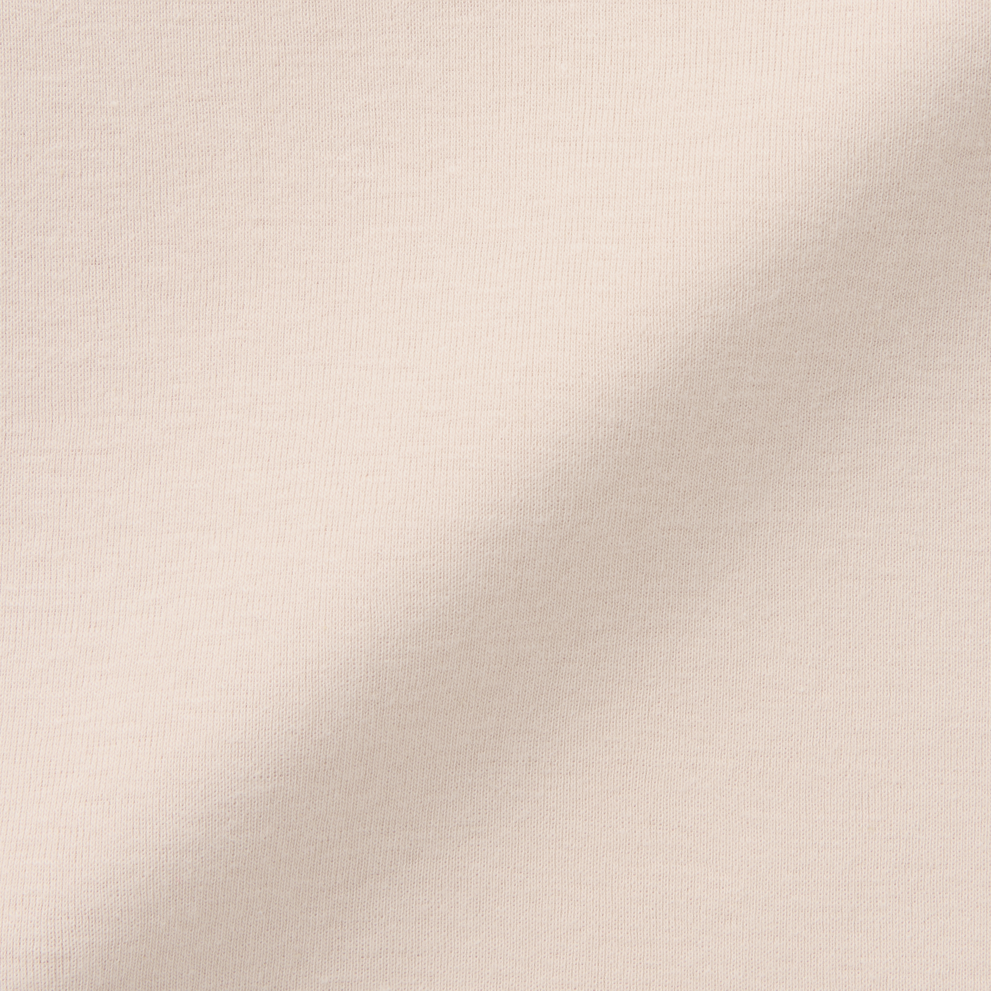 婦人　あったか綿　タンクトップ