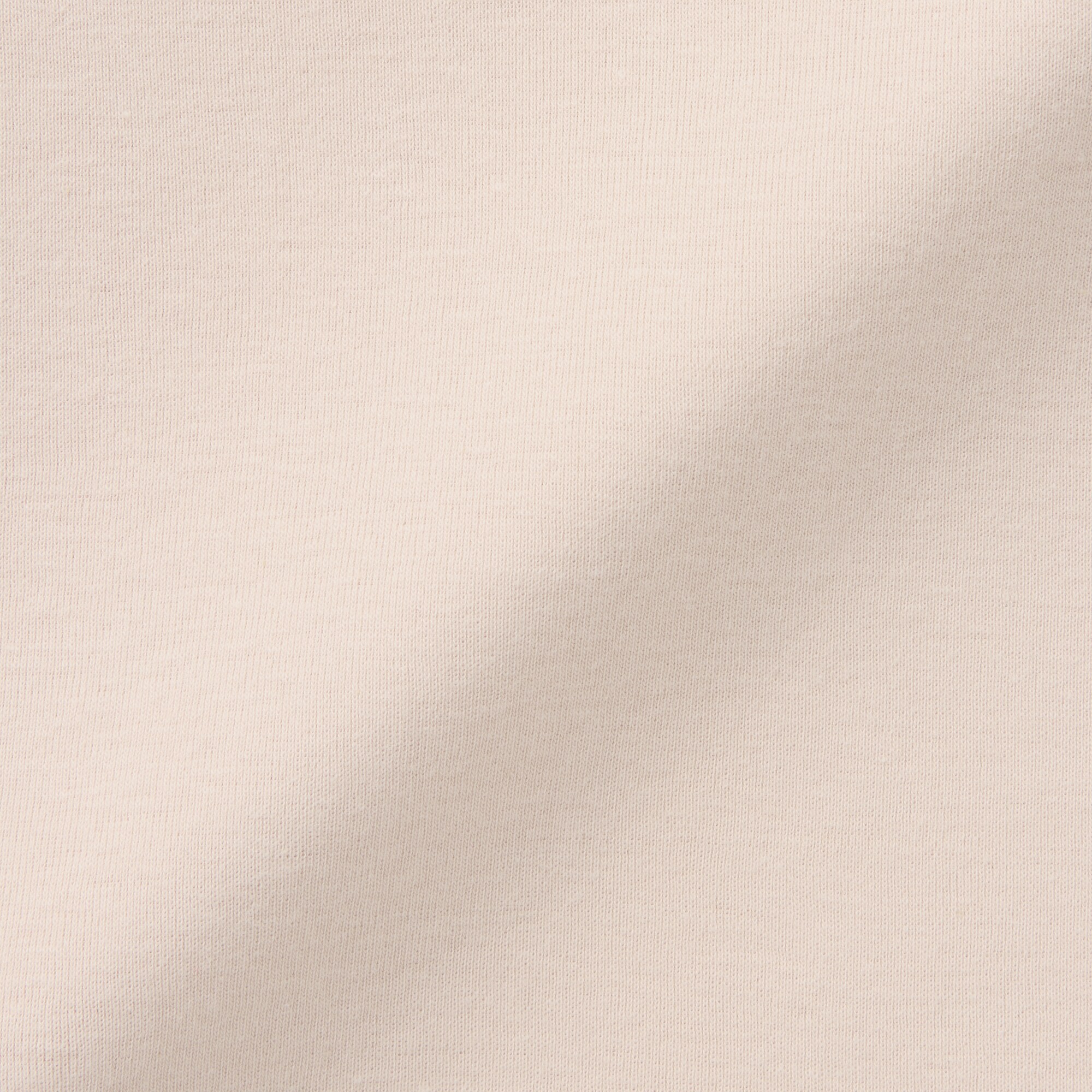 婦人　あったか綿　タンクトップ