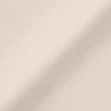 婦人　あったか綿　タンクトップ