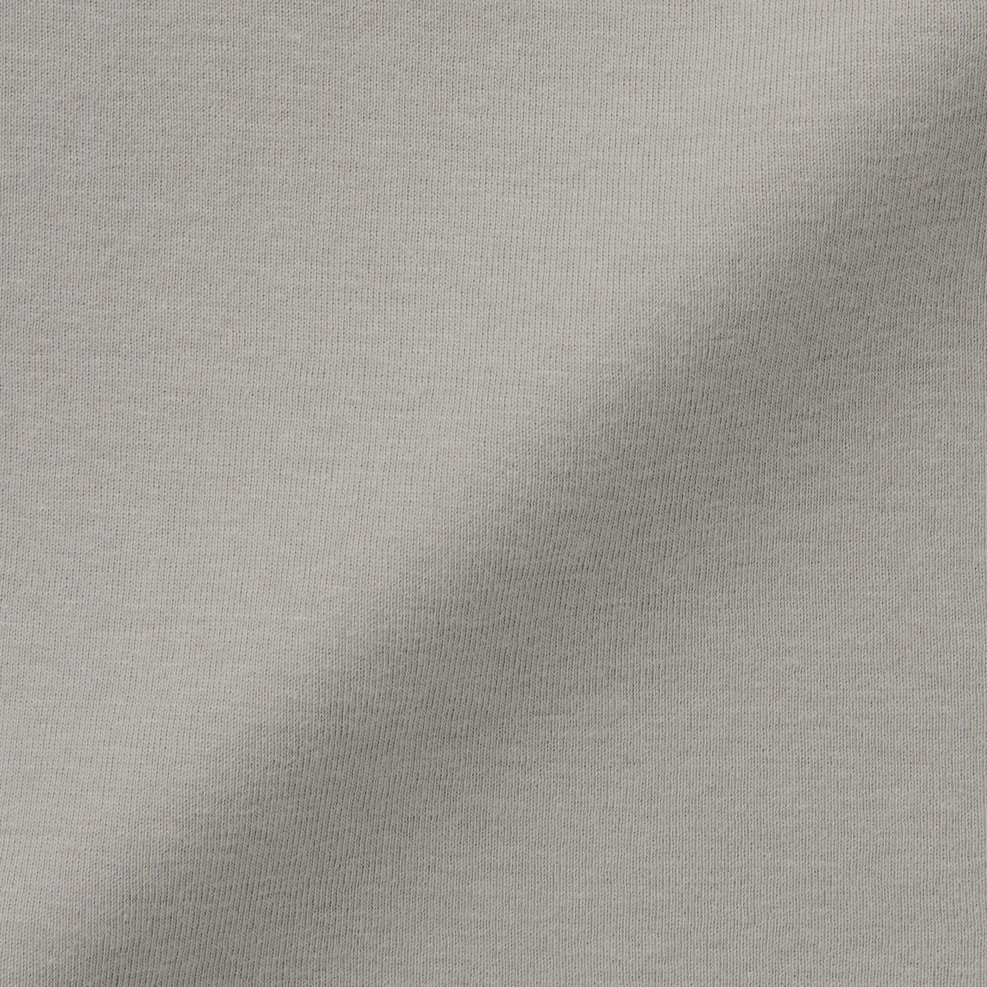 婦人　あったか綿　タンクトップ