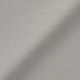 婦人　あったか綿　タンクトップ