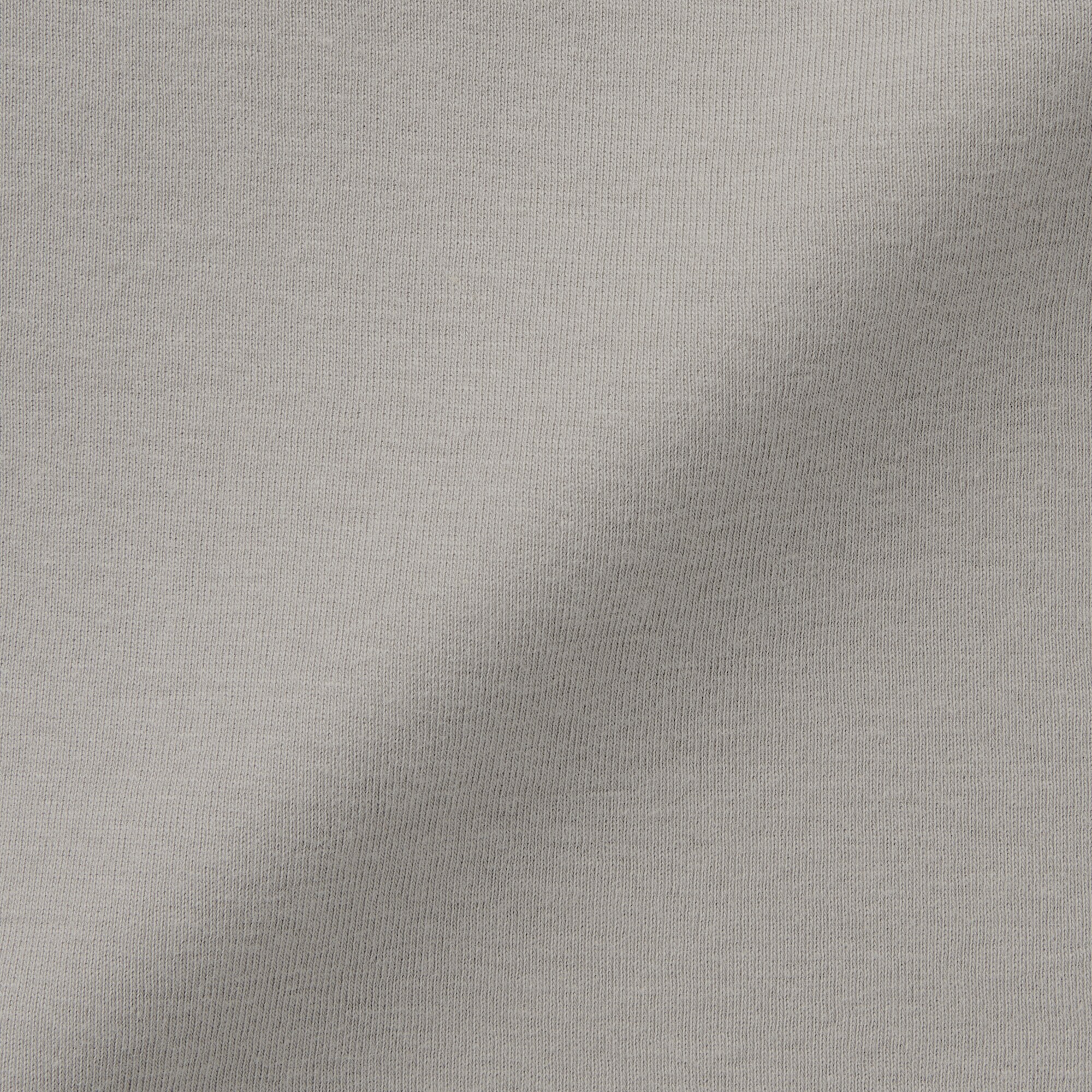 婦人　あったか綿　タンクトップ